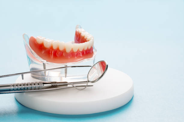 Best Root Canal Treatment  in Cloverleaf, TX
