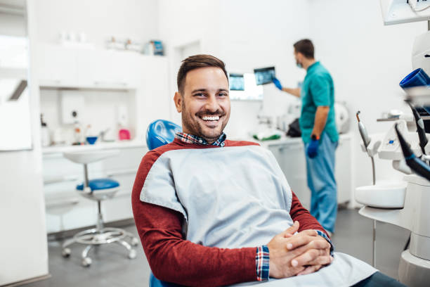 Best Preventive Dentistry  in Cloverleaf, TX