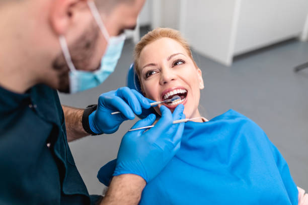 Best Teeth Whitening  in Cloverleaf, TX