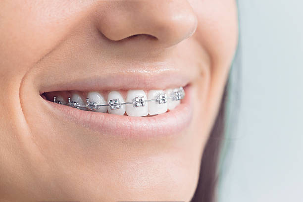 Best Dental Inlays and Onlays  in Cloverleaf, TX