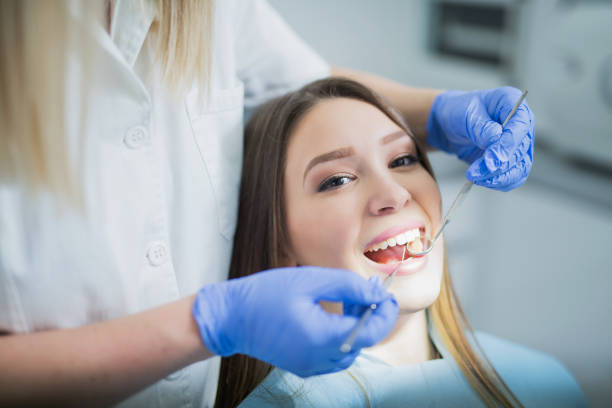 Best Veneers and Lumineers  in Cloverleaf, TX
