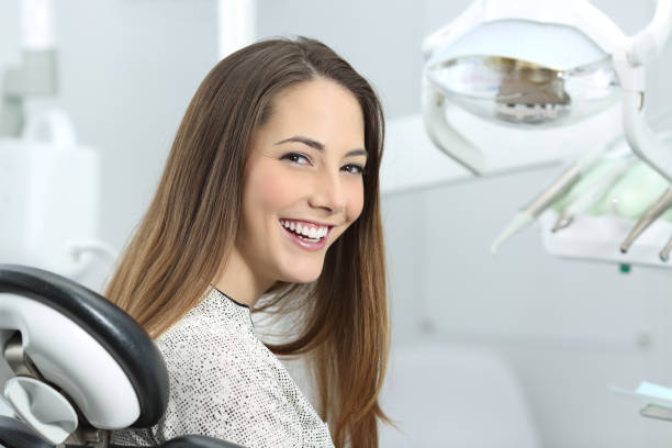 Best Veneers and Lumineers  in Cloverleaf, TX