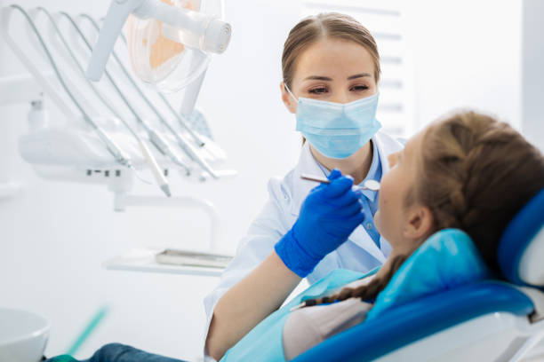 Best Sleep Apnea Treatment  in Cloverleaf, TX